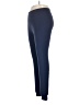 Fabletics Solid Blue Active Pants Size XL - photo 5