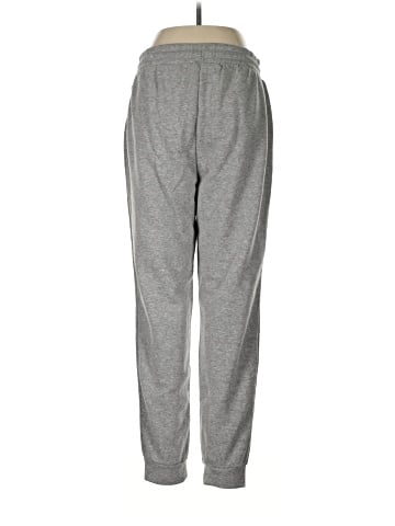 Rae Dunn Sweatpants (view 2)