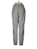 Rae Dunn Gray Sweatpants Size M - photo 2