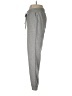 Rae Dunn Gray Sweatpants Size M - photo 5