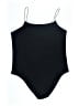 Wild Fable Black Bodysuit Size XXL - photo 2