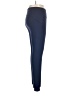 Fabletics Solid Blue Active Pants Size XL - photo 4