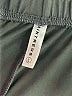 Assorted Brands Solid Gray Casual Pants Size L - photo 7