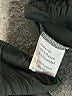 Assorted Brands Solid Gray Casual Pants Size L - photo 8