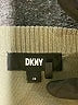 DKNY Green Pullover Sweater Size XS - photo 7