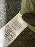 DKNY Green Pullover Sweater Size XS - photo 8