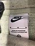 Nike Green Sweatshirt Size M - photo 7