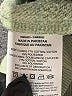 Nike Green Sweatshirt Size M - photo 8