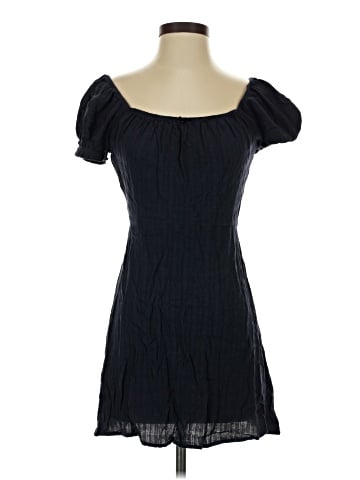 Primark Casual Dress (view 1)