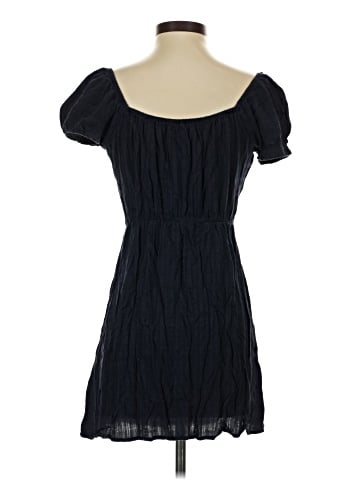 Primark Casual Dress (view 2)