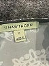 41Hawthorn Gray Sleeveless Blouse Size 2X - photo 7