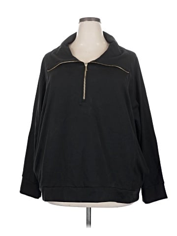 JOY Sweatshirt (view 1)