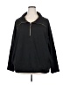 JOY Black Sweatshirt Size UK 20 / US 16 - photo 1