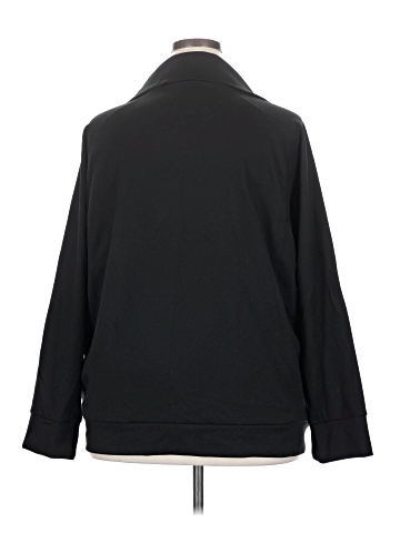 JOY Sweatshirt (view 2)