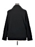 JOY Black Sweatshirt Size UK 20 / US 16 - photo 2