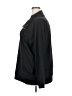 JOY Black Sweatshirt Size UK 20 / US 16 - photo 5