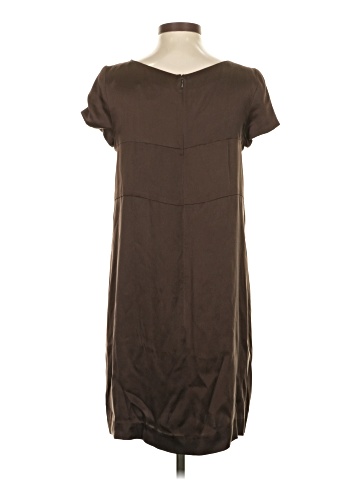 Tevrow+Chase Casual Dress (view 2)