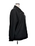 JOY Black Sweatshirt Size UK 20 / US 16 - photo 4