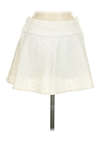 Tail Casual Skirt (view 1)