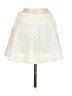 Tail Ivory Casual Skirt Size M (estimated) - photo 1