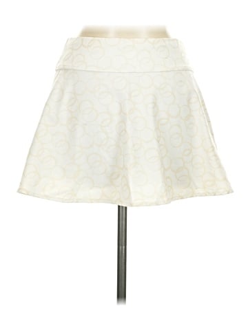 Tail Casual Skirt (view 2)
