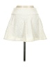 Tail Ivory Casual Skirt Size M (estimated) - photo 2