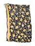 Unbranded Paisley Yellow Scarf One size - photo 2