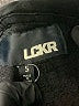 Assorted Brands Black Pullover Hoodie Size S - photo 7