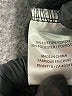 Assorted Brands Black Pullover Hoodie Size S - photo 8