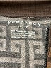 Eye Candy Brown Cardigan Size 1X - 2X - photo 7