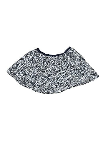Jacadi Skirt (view 2)
