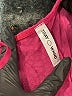 Assorted Brands Pink Cocktail Dress Size M - photo 7