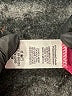 Assorted Brands Pink Cocktail Dress Size M - photo 8