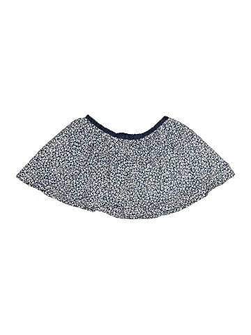 Jacadi Skirt (view 1)