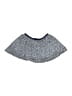 Jacadi Polka Dots Blue Skirt Size 3 - photo 1