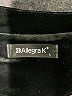 Allegra K Black Blazer Size L - photo 6