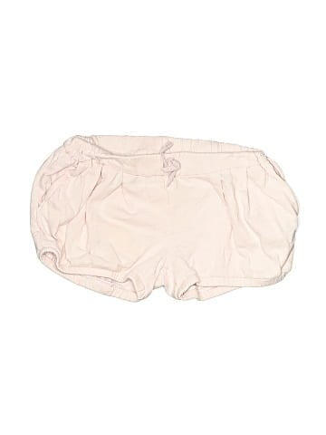 Crewcuts Shorts (view 1)