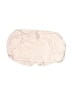 Crewcuts 100% Cotton Ivory Shorts Size 4 - 5 - photo 1