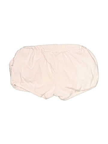 Crewcuts Shorts (view 2)