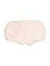 Crewcuts 100% Cotton Ivory Shorts Size 4 - 5 - photo 2