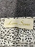 Love Sam Gray Casual Dress Size XS - photo 7