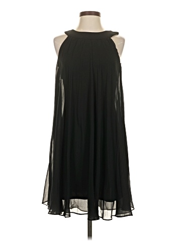 White House Black Market Cocktail Dress (view 1)
