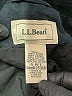 L.L.Bean 100% Linen Black Blazer Size 4 (petite) - photo 6