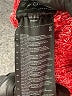 G-Star RAW 100% Cotton Tweed Red Turtleneck Sweater Size XS - photo 8