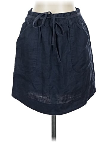 Ann Taylor LOFT Casual Skirt (view 1)