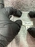 Splendid Gray Jumpsuit Size S - photo 4