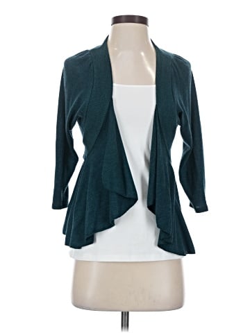 Kimchi Blue Cardigan (view 1)