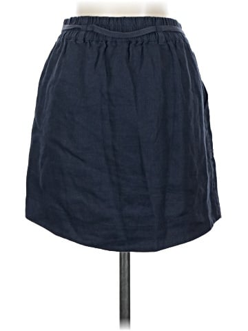 Ann Taylor LOFT Casual Skirt (view 2)