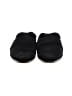 Rebecca Minkoff Black Mule/Clog Size 7 1/2 - photo 2