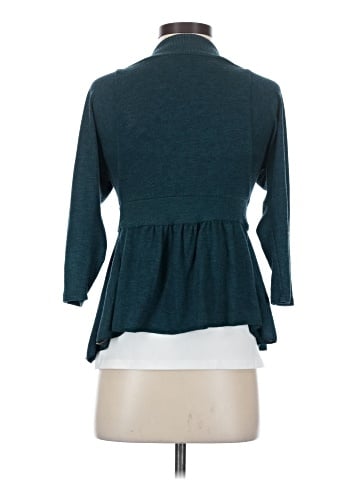 Kimchi Blue Cardigan (view 2)